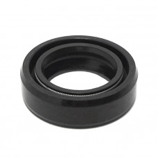 Сальник редуктора Mercury 26-161301 Сальник редуктора Mercury 26-161301