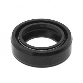 Сальник редуктора Mercury 26-161301