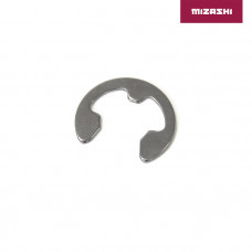 Стопорное кольцо Mercruiser/Mercury/Mariner SC-CW015