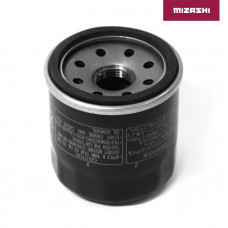 Масляный фильтр Polaris AT-MZ1409 Масляный фильтр Polaris AT-MZ1409