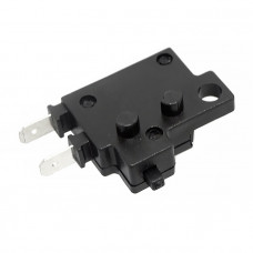 Выключатель стоп-сигнала передний Yamaha MC-01698 Выключатель стоп-сигнала передний Yamaha MC-01698