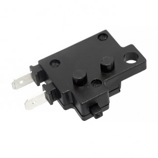 Выключатель стоп-сигнала передний Yamaha MC-01698