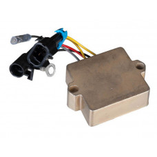 Регулятор напряжения Mercury/Mariner 18-5732 Регулятор напряжения Mercury/Mariner 18-5732