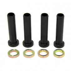 Втулка подвески Polaris AT-04145 Втулка подвески Polaris AT-04145