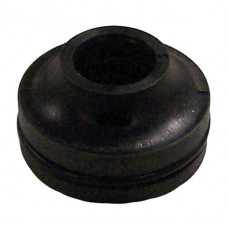 Корпус сальников ведущего вала Mercury/Mariner 18-3445 Корпус сальников ведущего вала Mercury/Mariner 18-3445