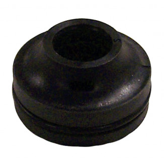 Корпус сальников ведущего вала Mercury/Mariner 18-3445