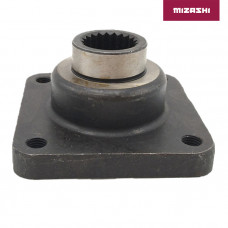Хвостовик КПП задний AT-MZ1243 Хвостовик КПП задний AT-MZ1243