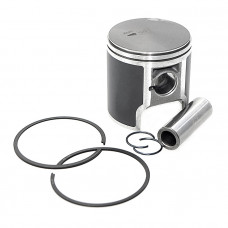 Поршень BRP 494LC (T-Moly, +1,0 мм) 09-780-04 Поршень BRP 494LC (T-Moly, +1,0 мм) 09-780-04