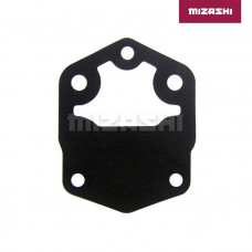 Диафрагма (мембрана) топливного насоса Yamaha SC-GS294 Диафрагма (мембрана) топливного насоса Yamaha SC-GS294