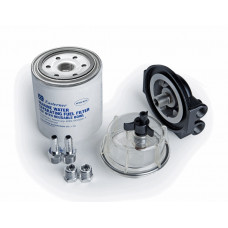 Фильтр-сепаратор топливный Mercury Фильтр-сепаратор топливный Mercury