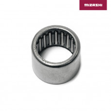 Подшипник гребного вала Suzuki SC-BR014 Подшипник гребного вала Suzuki SC-BR014