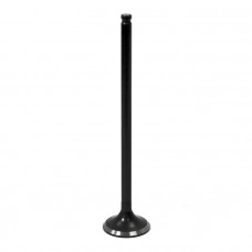 Выпускной клапан Polaris AU-09192E Выпускной клапан Polaris AU-09192E