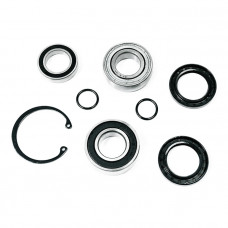 Комплект подшипников КПП Polaris SM-03208 Комплект подшипников КПП Polaris SM-03208