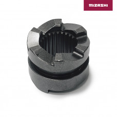 Храповик переключения хода Yamaha SC-GA170 Храповик переключения хода Yamaha SC-GA170