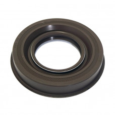 Сальник коленвала Suzuki 09289-38013 Сальник коленвала Suzuki 09289-38013