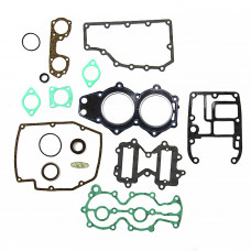 Комплект прокладок двигателя Johnson/Evinrude 500-125 Комплект прокладок двигателя Johnson/Evinrude 500-125