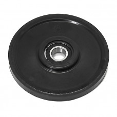 Ролик (каток) Arctic Cat SC-04007 Ролик (каток) Arctic Cat SC-04007