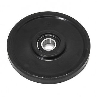 Ролик (каток) Arctic Cat SC-04007