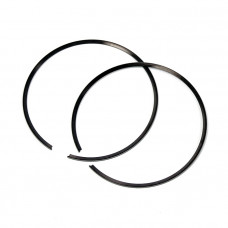 Поршневые кольца BRP 951DI (+0.50мм) 010-909-05 Поршневые кольца BRP 951DI (+0.50мм) 010-909-05