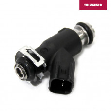 Форсунка AT-MZ1550 Форсунка AT-MZ1550