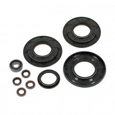 Комплект сальников 800R E-TEC BRP SM-09413 (заменен на SM-09413-1) Комплект сальников 800R E-TEC BRP SM-09413 (заменен на SM-09413-1)