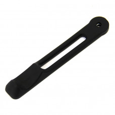 Замок (фиксатор) капота BRP 50-00-043 Замок (фиксатор) капота BRP 50-00-043