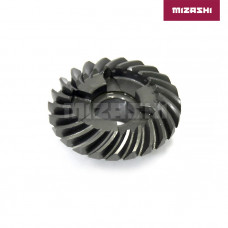 Шестерня заднего хода Suzuki SC-GA080 Шестерня заднего хода Suzuki SC-GA080