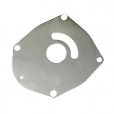 Пластина помпы Mercury 8172761 Пластина помпы Mercury 8172761