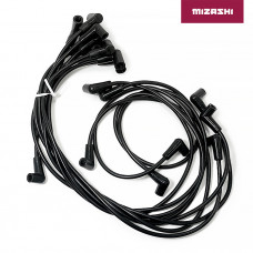 Комплект высоковольтных проводов Mercruiser SC-WAI003 Комплект высоковольтных проводов Mercruiser SC-WAI003