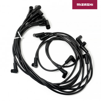 Комплект высоковольтных проводов Mercruiser SC-WAI003