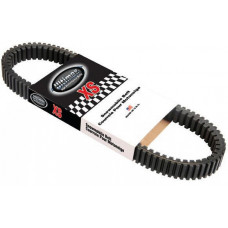 Ремень вариатора Ultimax XS (усиленный) для снегохода Arctic Cat/Polaris XS801 Ремень вариатора Ultimax XS (усиленный) для снегохода Arctic Cat/Polaris XS801