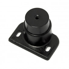 Опора двигателя BPR 011-134 Опора двигателя BPR 011-134