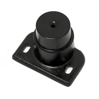 Опора двигателя BPR 011-134