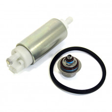 Топливный насос Arctic Cat SM-07215 Топливный насос Arctic Cat SM-07215