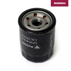 Масляный фильтр Suzuki SC-OT529