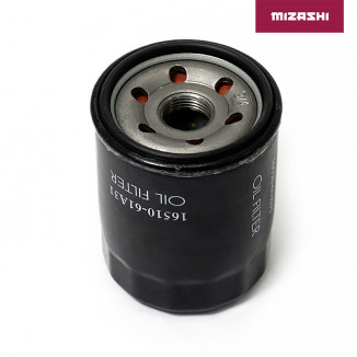 Масляный фильтр Suzuki SC-OT529