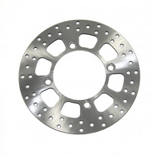 Тормозной диск Yamaha AT-05996 Тормозной диск Yamaha AT-05996