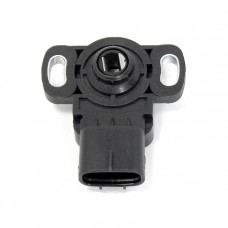 Датчик положения дроссельной заслонки Yamaha/Arctic-Cat SM-01279 Датчик положения дроссельной заслонки Yamaha/Arctic-Cat SM-01279