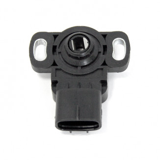 Датчик положения дроссельной заслонки Yamaha/Arctic-Cat SM-01279