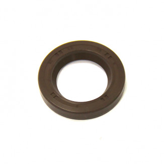 Сальник помпы охлаждения Honda 91251-ZW1-B04