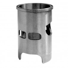 Гильза BRP 787/787RFI 010-1318 Гильза BRP 787/787RFI 010-1318