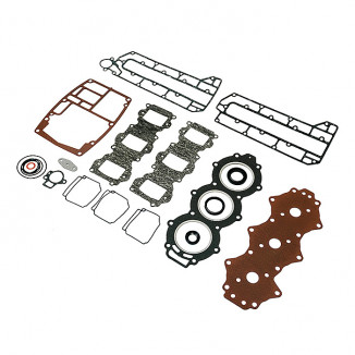 Комплект прокладок двигателя Yamaha 6H3-W0001-02