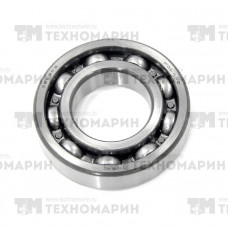 Подшипник 6208C3E (6208C3E D 5) Подшипник 6208C3E (6208C3E D 5)