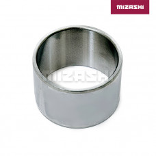 Внутренняя обойма подшипника Yamaha SC-BR060 Внутренняя обойма подшипника Yamaha SC-BR060