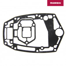 Прокладка дейдвуда Hidea/Yamaha SC-GS563 Прокладка дейдвуда Hidea/Yamaha SC-GS563