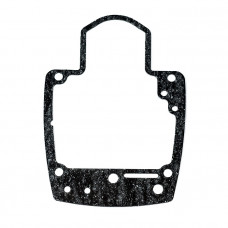 Прокладка дейдвуда Tohatsu/Mercury 350-61012-1 Прокладка дейдвуда Tohatsu/Mercury 350-61012-1