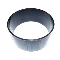 Кольцо импеллера (для корпуса 003-508) Yamaha 155мм 003-522