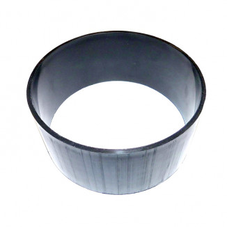 Кольцо импеллера (для корпуса 003-508) Yamaha 155мм 003-522