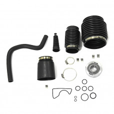 Ремкомплект транца Mercruiser 30-803100T1 Ремкомплект транца Mercruiser 30-803100T1