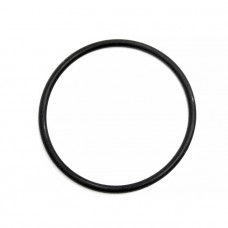 Кольцо резиновое Yamaha 93210-57M09 Кольцо резиновое Yamaha 93210-57M09